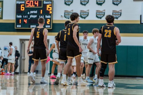 ridgemont westjeff DSC08219-DxO DeepPRIME-XD2s XD