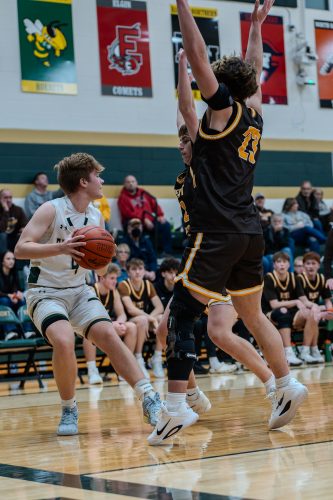 ridgemont westjeff DSC08220-DxO DeepPRIME-XD2s XD