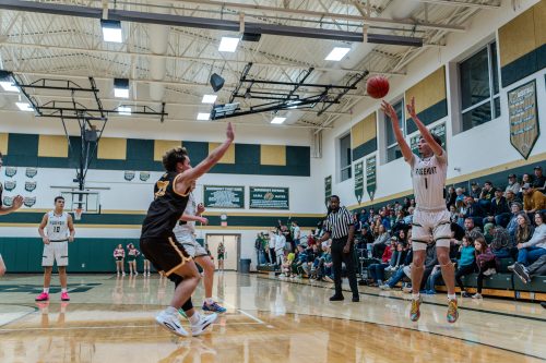 ridgemont westjeff DSC08221-DxO DeepPRIME-XD2s XD