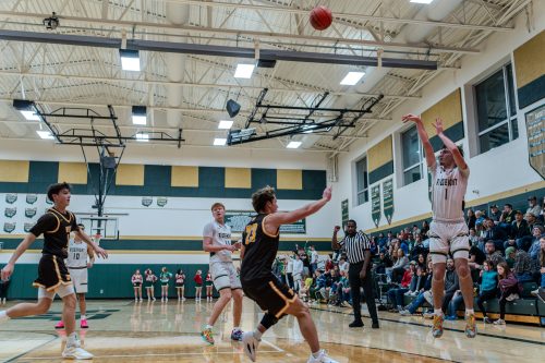 ridgemont westjeff DSC08222-DxO DeepPRIME-XD2s XD