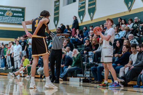 ridgemont westjeff DSC08224-DxO DeepPRIME-XD2s XD