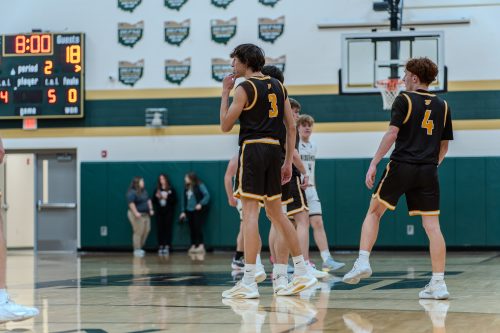 ridgemont westjeff DSC08230-DxO DeepPRIME-XD2s XD