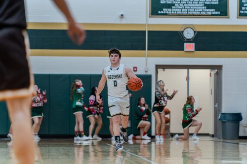 ridgemont westjeff DSC08235-DxO DeepPRIME-XD2s XD