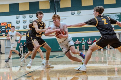 ridgemont westjeff DSC08236-DxO DeepPRIME-XD2s XD