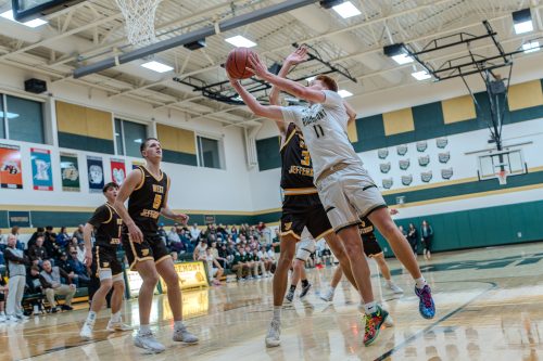 ridgemont westjeff DSC08237-DxO DeepPRIME-XD2s XD