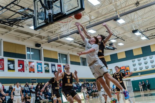 ridgemont westjeff DSC08238-DxO DeepPRIME-XD2s XD