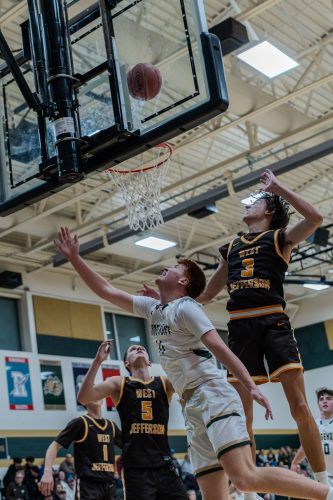 ridgemont westjeff DSC08239-DxO DeepPRIME-XD2s XD