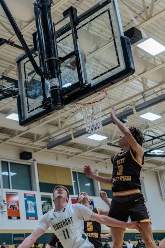 ridgemont westjeff DSC08240-DxO DeepPRIME-XD2s XD