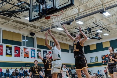 ridgemont westjeff DSC08241-DxO DeepPRIME-XD2s XD