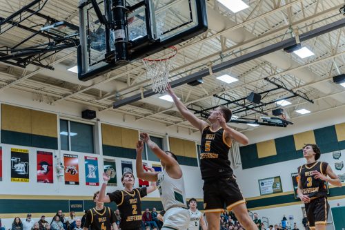 ridgemont westjeff DSC08242-DxO DeepPRIME-XD2s XD