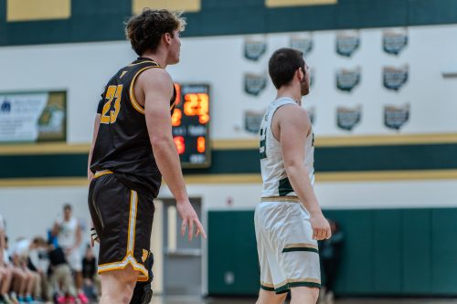 ridgemont westjeff DSC08244-DxO DeepPRIME-XD2s XD