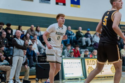 ridgemont westjeff DSC08245-DxO DeepPRIME-XD2s XD