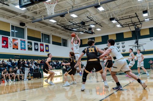 ridgemont westjeff DSC08246-DxO DeepPRIME-XD2s XD