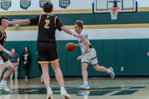 ridgemont westjeff DSC08248-DxO DeepPRIME-XD2s XD