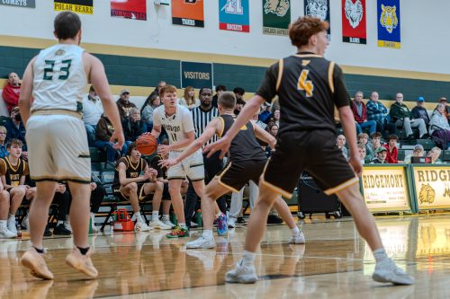 ridgemont westjeff DSC08249-DxO DeepPRIME-XD2s XD