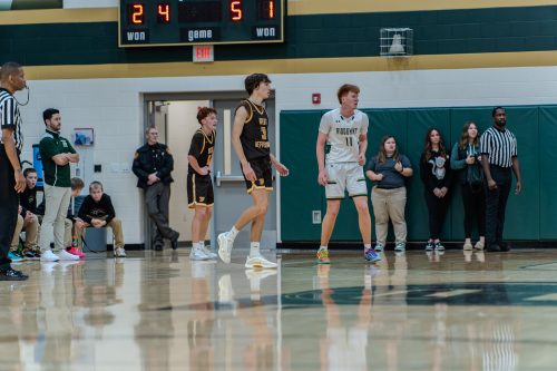 ridgemont westjeff DSC08253-DxO DeepPRIME-XD2s XD