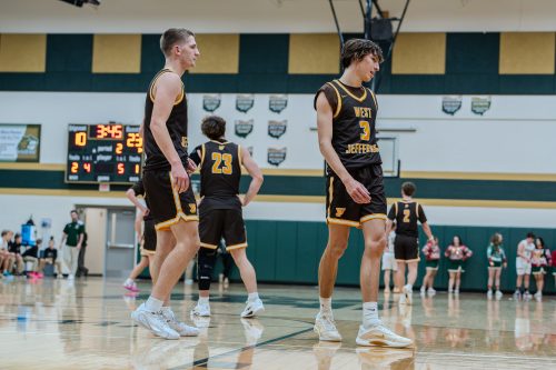 ridgemont westjeff DSC08254-DxO DeepPRIME-XD2s XD