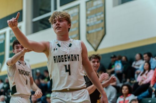 ridgemont westjeff DSC08255-DxO DeepPRIME-XD2s XD