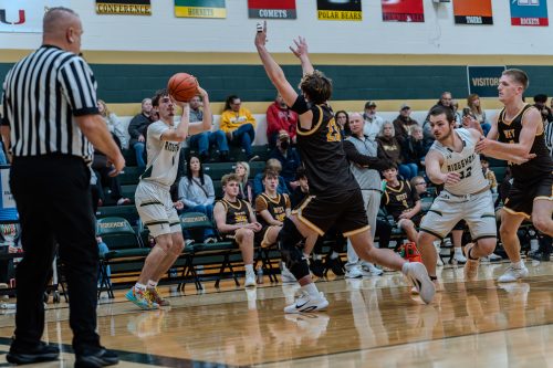 ridgemont westjeff DSC08257-DxO DeepPRIME-XD2s XD