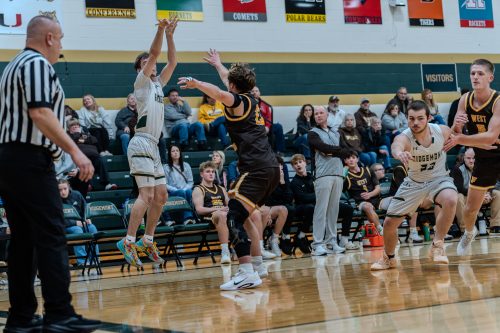 ridgemont westjeff DSC08258-DxO DeepPRIME-XD2s XD