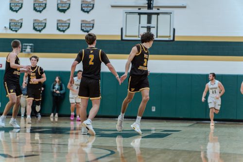 ridgemont westjeff DSC08259-DxO DeepPRIME-XD2s XD