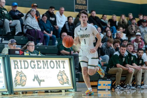 ridgemont westjeff DSC08263-DxO DeepPRIME-XD2s XD