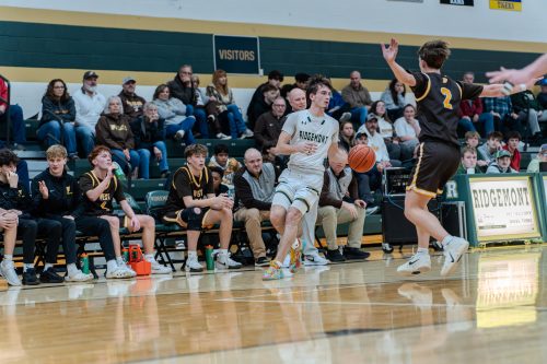 ridgemont westjeff DSC08264-DxO DeepPRIME-XD2s XD