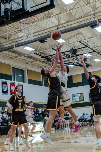 ridgemont westjeff DSC08265-DxO DeepPRIME-XD2s XD