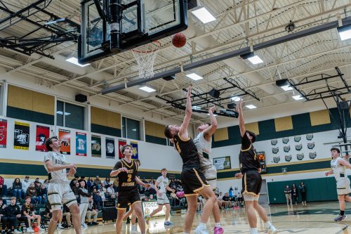 ridgemont westjeff DSC08266-DxO DeepPRIME-XD2s XD