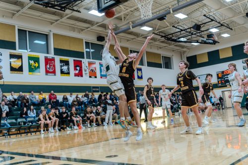 ridgemont westjeff DSC08268-DxO DeepPRIME-XD2s XD