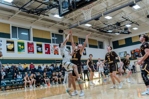 ridgemont westjeff DSC08269-DxO DeepPRIME-XD2s XD