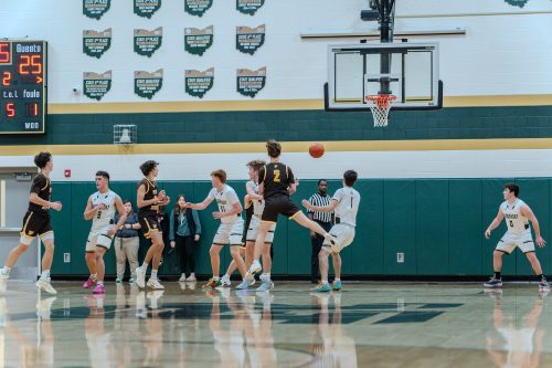 ridgemont westjeff DSC08271-DxO DeepPRIME-XD2s XD