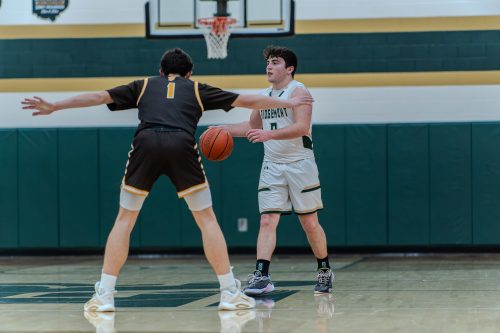 ridgemont westjeff DSC08272-DxO DeepPRIME-XD2s XD