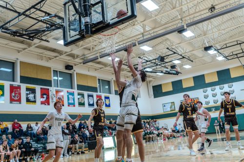 ridgemont westjeff DSC08274-DxO DeepPRIME-XD2s XD