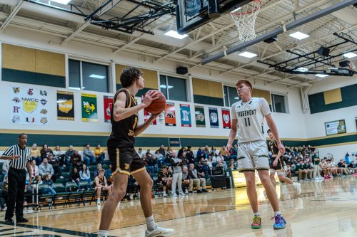 ridgemont westjeff DSC08275-DxO DeepPRIME-XD2s XD