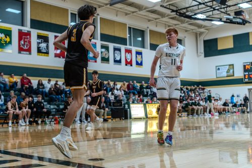 ridgemont westjeff DSC08277-DxO DeepPRIME-XD2s XD