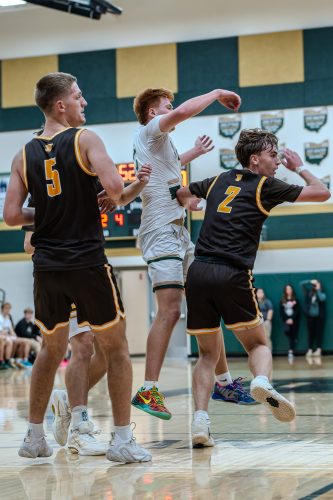 ridgemont westjeff DSC08278-DxO DeepPRIME-XD2s XD