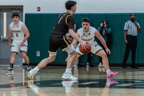 ridgemont westjeff DSC08279-DxO DeepPRIME-XD2s XD