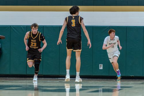 ridgemont westjeff DSC08280-DxO DeepPRIME-XD2s XD