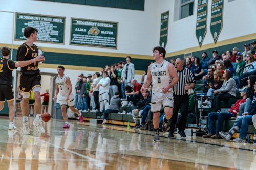 ridgemont westjeff DSC08281-DxO DeepPRIME-XD2s XD