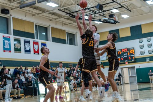 ridgemont westjeff DSC08283-DxO DeepPRIME-XD2s XD