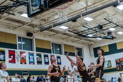 ridgemont westjeff DSC08285-DxO DeepPRIME-XD2s XD