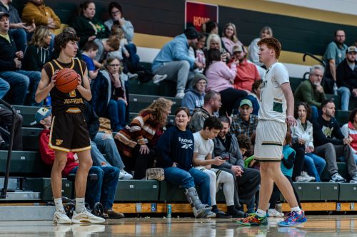 ridgemont westjeff DSC08286-DxO DeepPRIME-XD2s XD