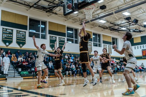 ridgemont westjeff DSC08288-DxO DeepPRIME-XD2s XD