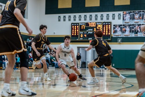 ridgemont westjeff DSC08290-DxO DeepPRIME-XD2s XD