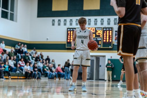 ridgemont westjeff DSC08297-DxO DeepPRIME-XD2s XD