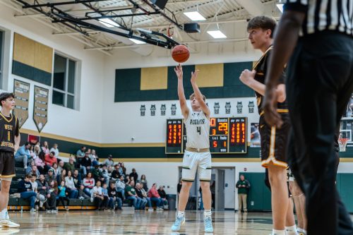 ridgemont westjeff DSC08298-DxO DeepPRIME-XD2s XD