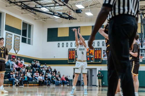 ridgemont westjeff DSC08299-DxO DeepPRIME-XD2s XD