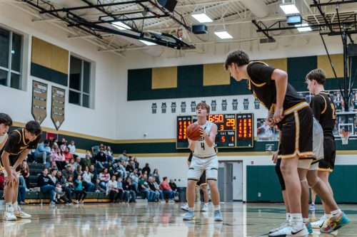 ridgemont westjeff DSC08300-DxO DeepPRIME-XD2s XD