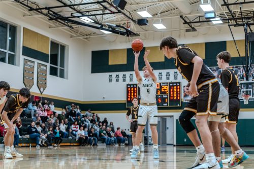 ridgemont westjeff DSC08302-DxO DeepPRIME-XD2s XD